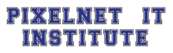 Pixelnet IT Institute